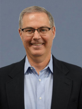 Adam Petricoff, Managing Partner