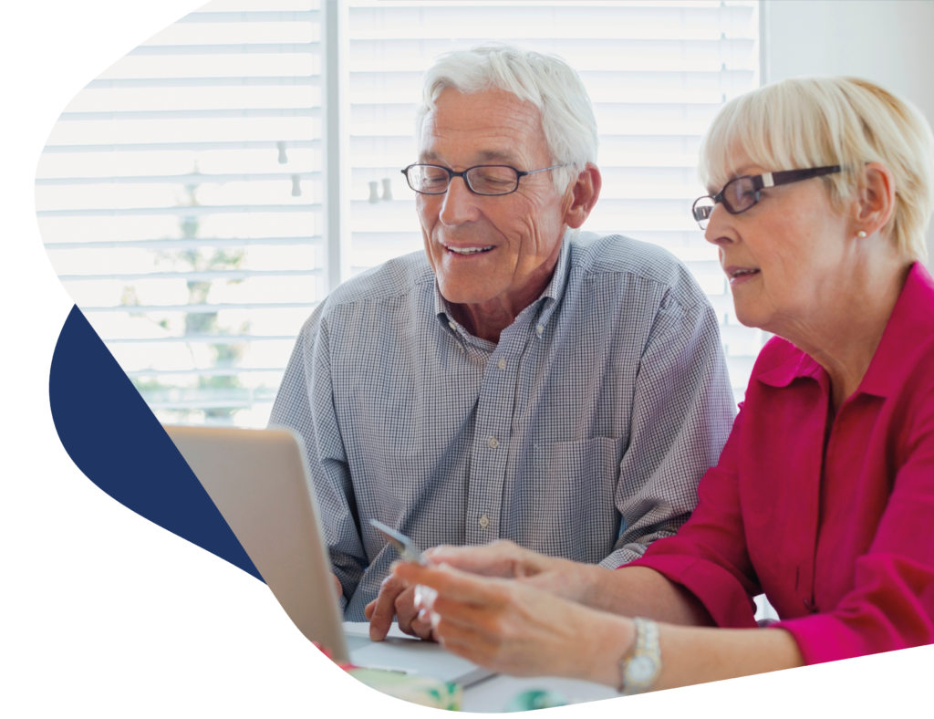 VR Business Brokers Charlotte, NC