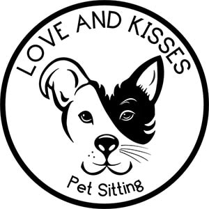 love and kisses pet sitting business sold to new owners