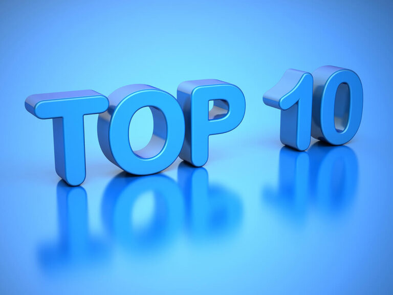 Ten observations from a Business Broker