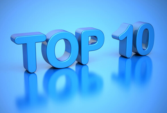Ten observations from a Business Broker